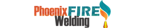 PheonixFIRE Welding